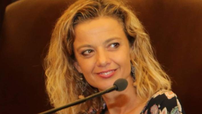 Chiara Dall'Asta, docente dell'università di Parma,  entra nel gruppo di esperti sugli additivi alimentari di Fao e  Oms
