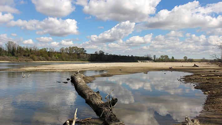 Acqua, basta rinvii se vogliamo vincere la sfida