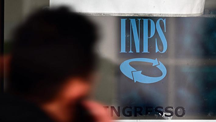 Contributi versati all'estero e in Italia: come muoversi  con l'Inps