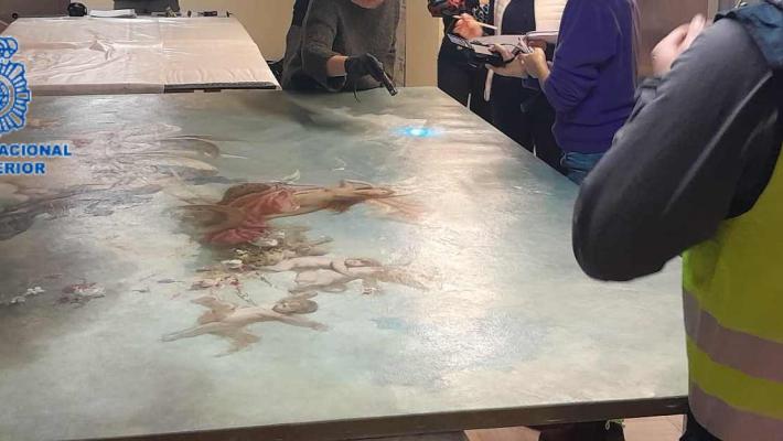 «Mercanteinfiera, edizione da record» alle Fiere di Parma