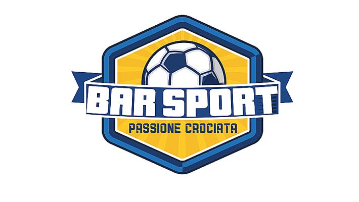 Bar Sport
