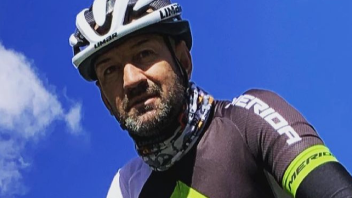 Ciclismo: Malore in bici, morto ex campione Mtb Dario Acquaroli 