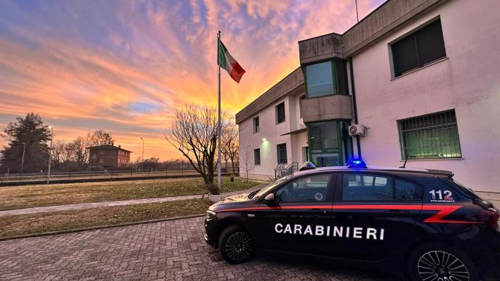 Tentata estorsione a una giovane su un social, denunciato finto medium