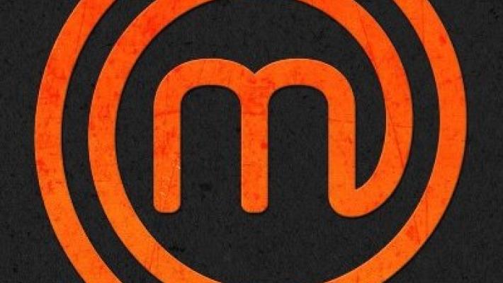 Valencia, 44 intossicati dopo una puntata del Masterchef spagnolo 