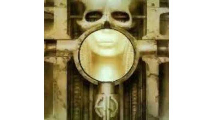 “Brain salad surgery”: Emerson, Lake&Palmer, i tre maghi del prog