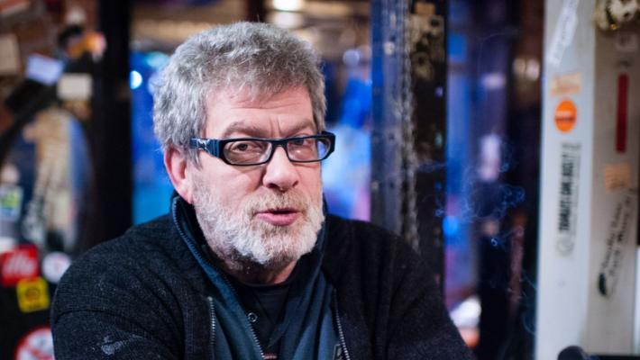 Parma,  addio al Tosco, protagonista della "Parma by night" 