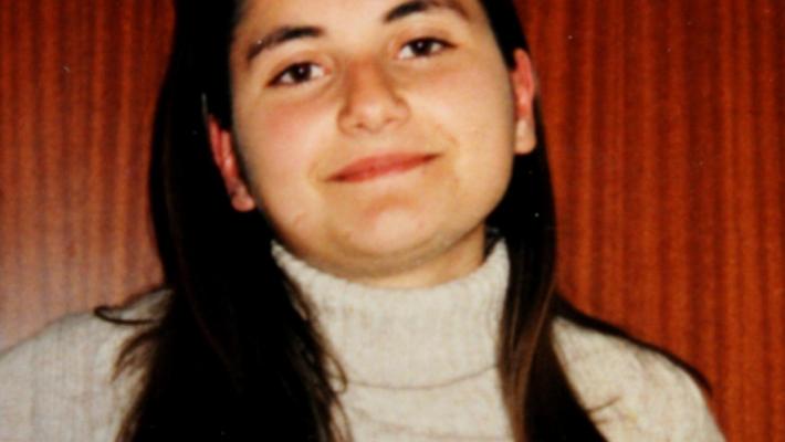 Arriva una serie della Rai sull'omicidio di Elisa Claps: il corpo fu trovato dopo 17 anni nel sottotetto di una chiesa a Potenza 