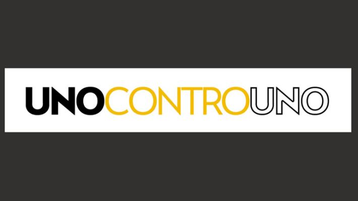 logo unocontrouno