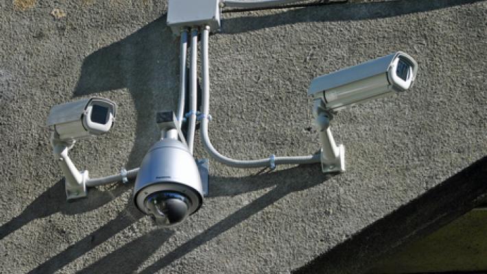 Installare le telecamere di sicurezza: ecco come  e dove è possibile farlo