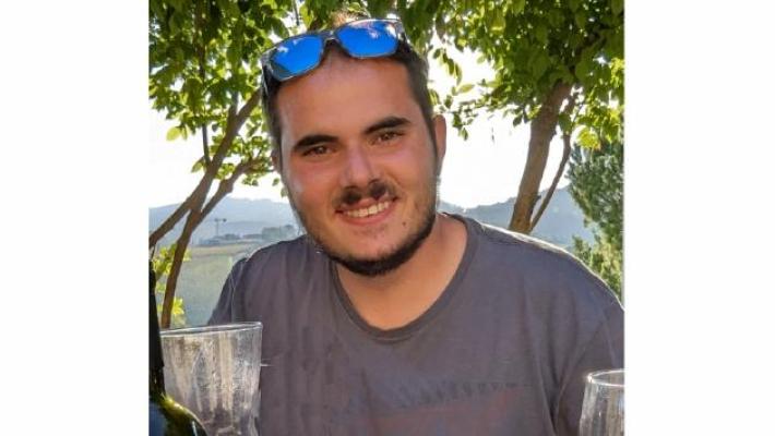 Nicola, due comunità sotto shock: domani il rosario e mercoledì il funerale nella chiesa di Casatico