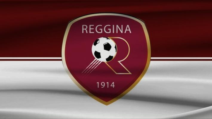 Serie B: altri 4 punti di penalizzazione per la Reggina chepraticamente  dice addio ai play-off