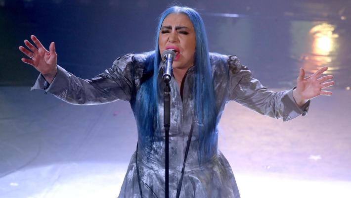 Ulteriori accertamenti  medici su Loredana Bertè. Salta un altro concerto