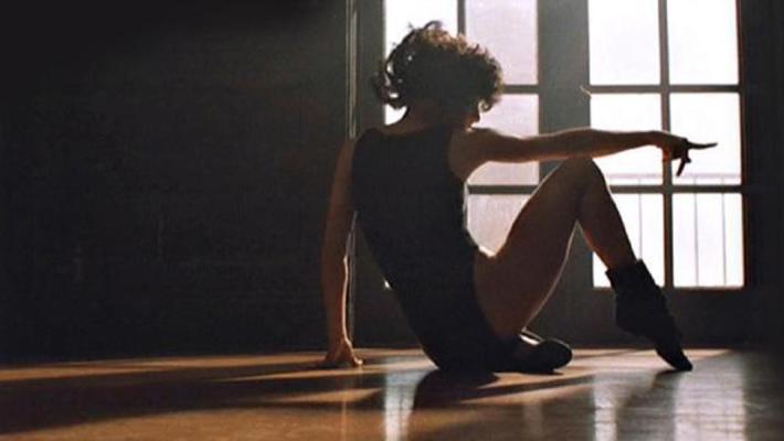 Flashdance torna nelle sale a 40 anni dal debutto