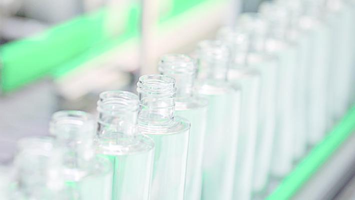 Bormioli Pharma: il Report di sostenibilità accelera e diventa ancora più sfidante