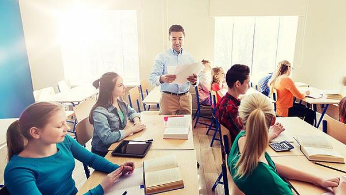 Educazione digitale  per un nuovo senso civico