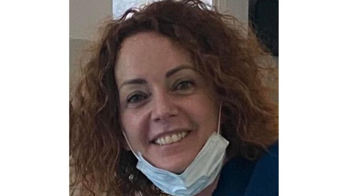 Psichiatra aggredita a Pisa: operata, è  in condizioni critiche 