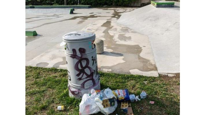 Come volevasi dimostrare