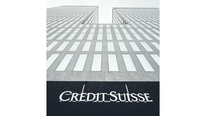 Banche fallite e controllo dei rischi finanziari