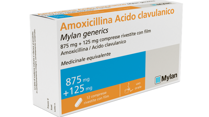 Italia, manca l'amoxicillina (un antibiotico per bambini). Pediatri preoccupati. L'Esposito: "Farmaci a spettro più largo aumentano l'antibioticoresistenza"