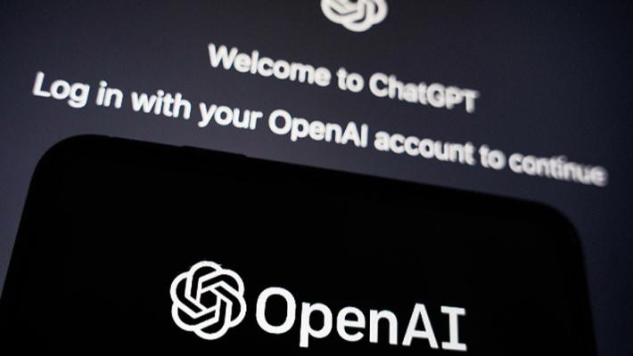 intelligenza artificiale dobbiamo aver paura?