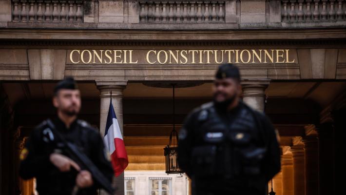 Francia, bocciato anche il secondo referendum sulla riforma delle pensioni
