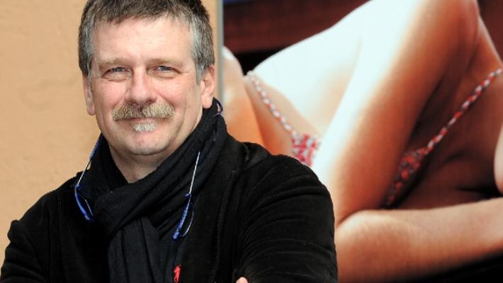 E' morto il regista Alessandro D'Alatri; tra i suoi lavori Il Commissario Ricciardi e I Bastardi di Pizzofalcone 