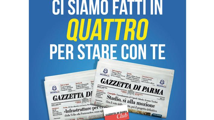 Arriva «Pagolight». E l'abbonamento diventa più leggero