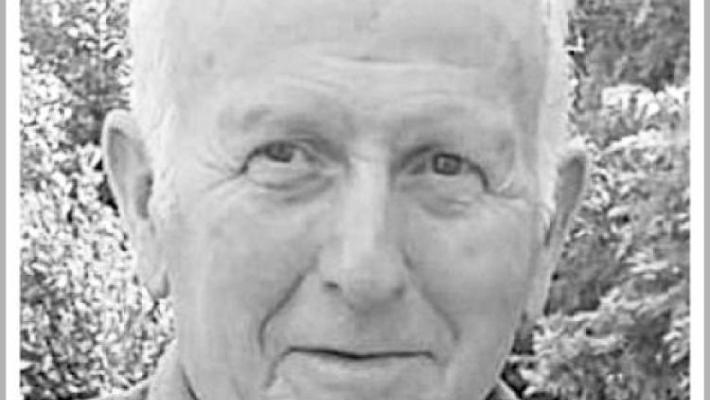 Omaggio a Bruno Raschi