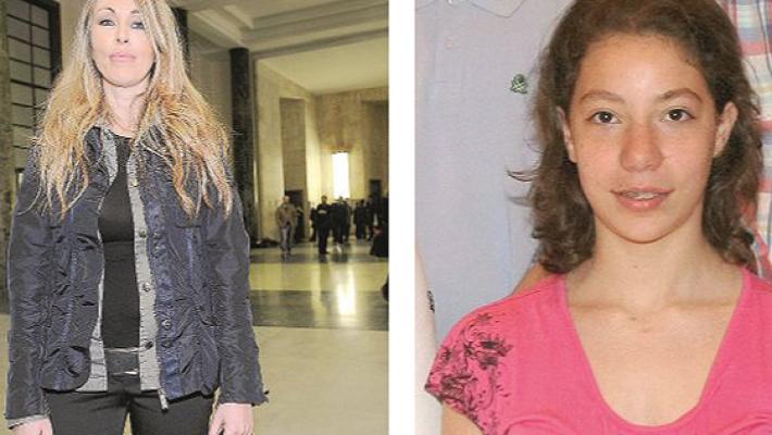 Roberta Bruzzone: Yara, il Dna per fare giustizia