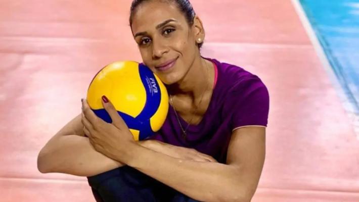 Ana Paula Borgo