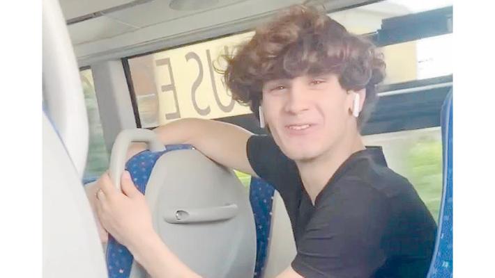 Tragico schianto, prosegue l'indagine