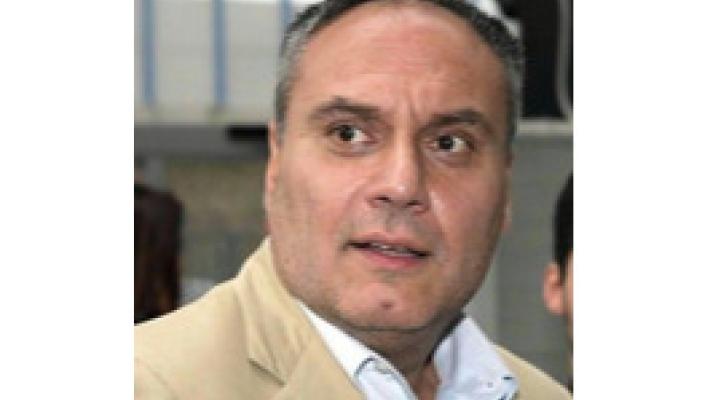 Rimborsi a consiglieri E-R, ex capogruppo Pd in carcere