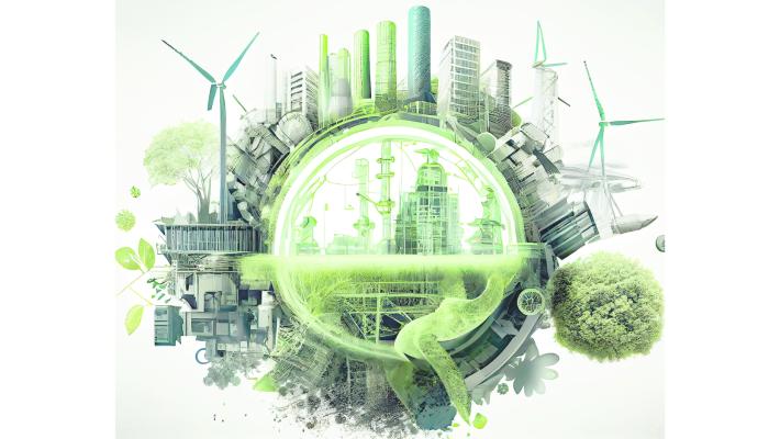 Domani focus su aziende e sostenibilità