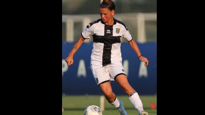 Serie A donne, il Parma si fa beffare dal Como e pareggia 2-2