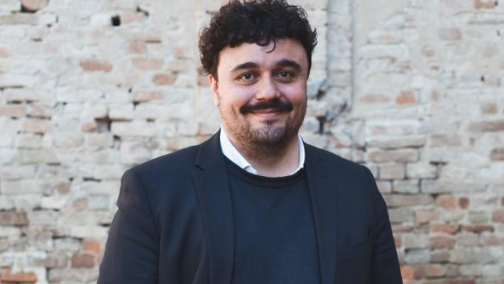 Soragna: Taccagni sindaco
