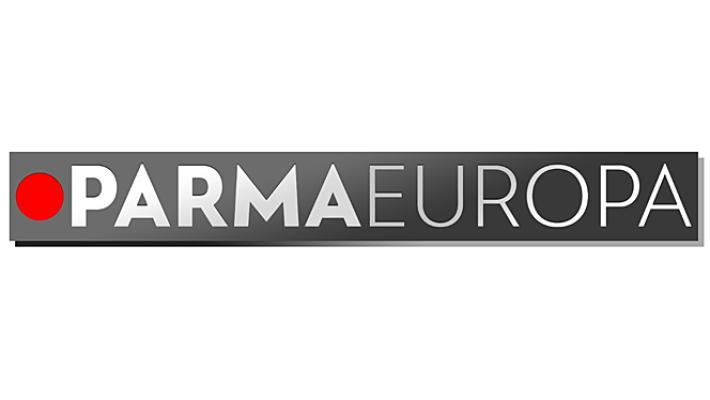 ParmaEuropa