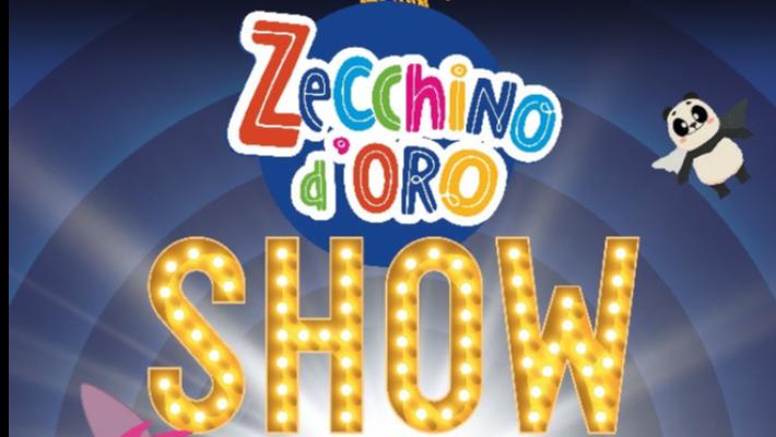 Salta per l'alluvione, lo spettacolo dello Zecchino d'oro di domenica al Regio