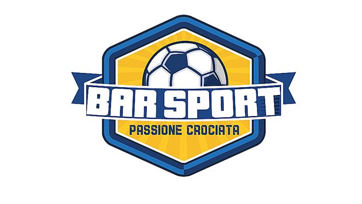 Bar Sport