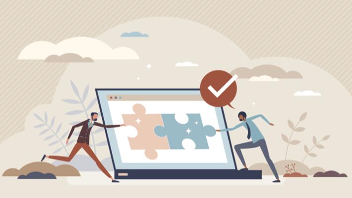 La previdenza? Da sempre un problema per le casse pubbliche 