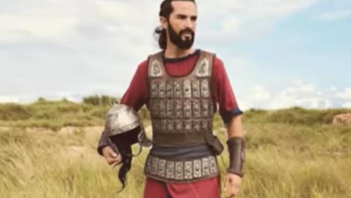 L'attore Jeff Machado trovato morto in una cassa sepolta in una casa a Rio De Janeiro