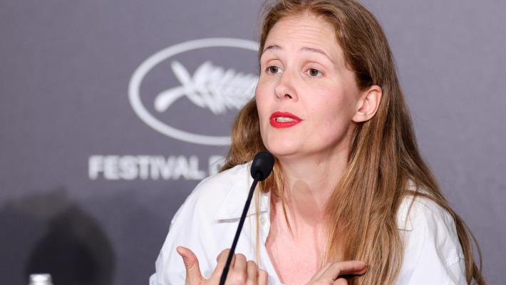 Cannes, Palma d'oro a Anatomie d’une Chute. Regia, premiato Dodin Bouffant, miglior attrice Merve Dizdar, miglior attore Koji Yakusho - Tutti i premiati