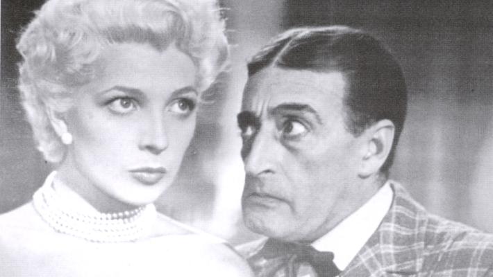 Addio a Isa Barzizza, la musa di Totò. Aveva 93 anni
