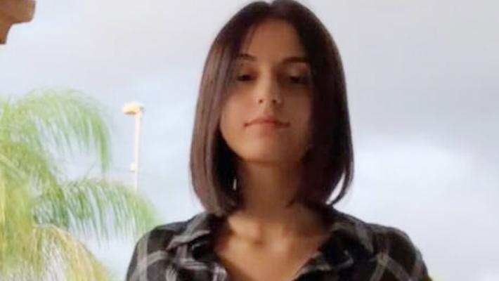 Ragazza dispersa in fiume, la Procura ha aperto un'inchiesta