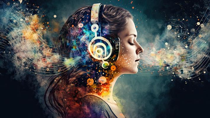 Effetto Mozart