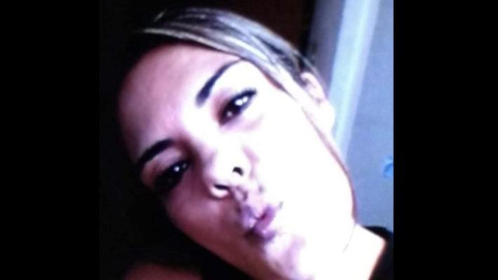 Tre arresti in Messico per l'assassinio della donna italiana a Playa del Carmen