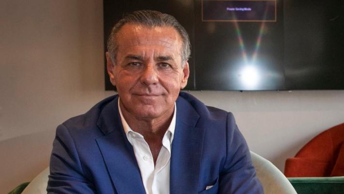 La7 condannata a risarcire Bernini