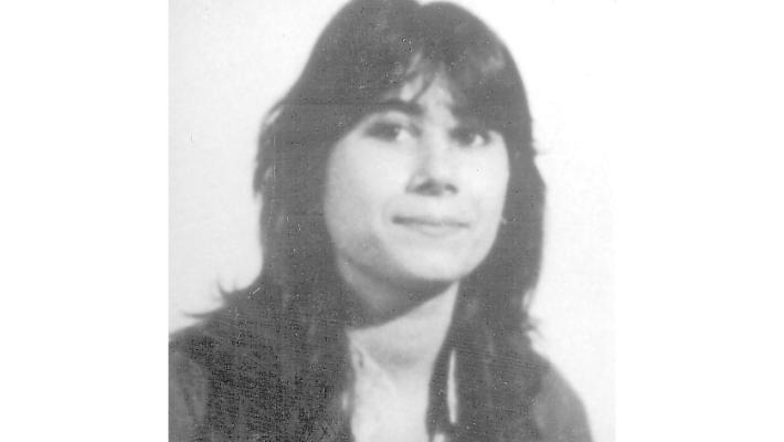 Strage dei Georgofili: l'hostess notata  in via dè Bardi a Firenze in orari compatibili con l’esplosione dell’autobomba è Rose Ann Scrocco, condannata per il sequestro Silocchi