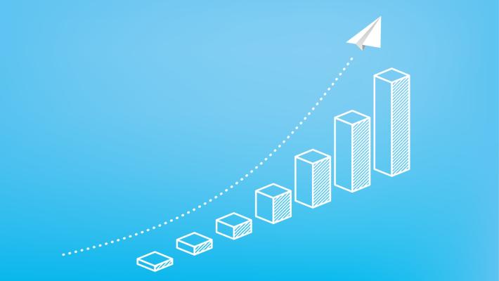 È più importante il Pil o il Bes?