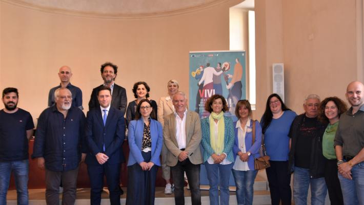 Festa della Musica 2023: a Parma dal 18 al 25 appuntamenti che uniscono tutte le realtà musicali della città