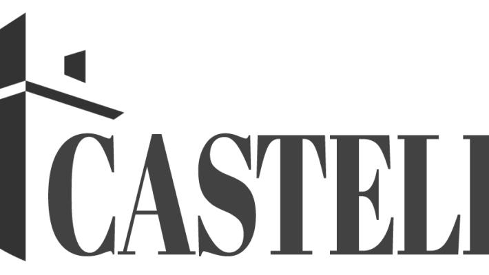 Castelli